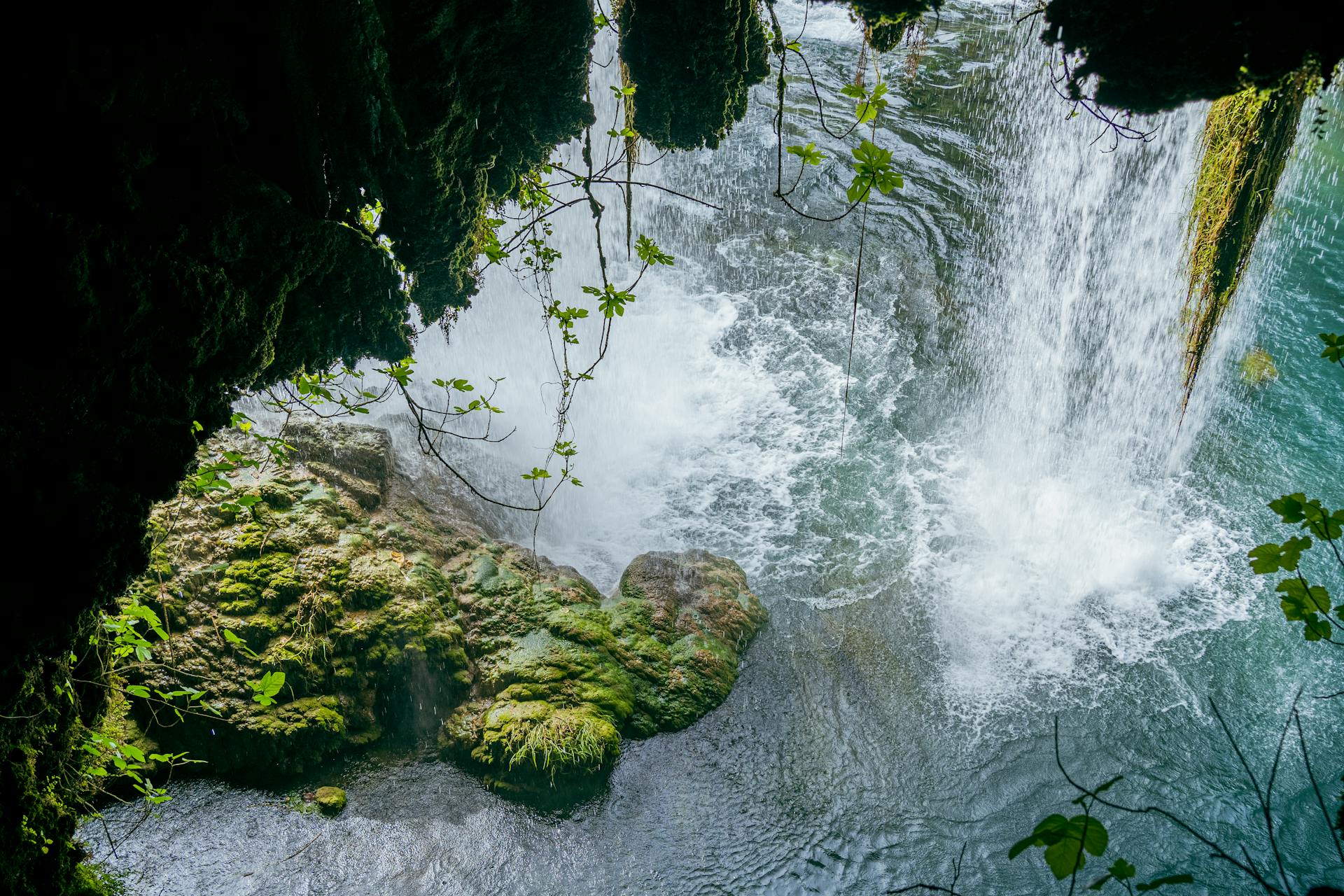 materuni falls